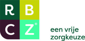 RBCZ logo 2025